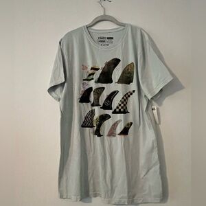 Vans T-Shirt